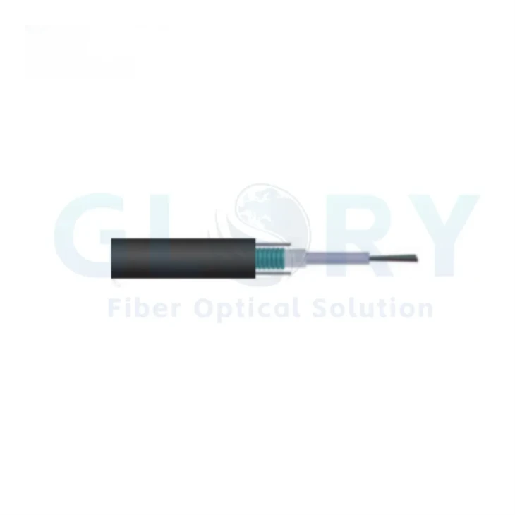 GYXTW Outdoor Cable suppliers