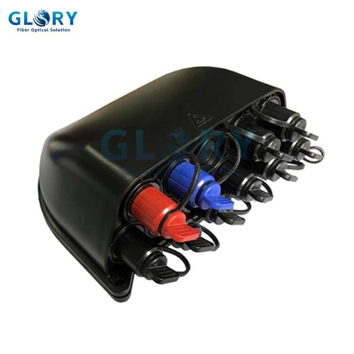 info-730-730 info-730-730