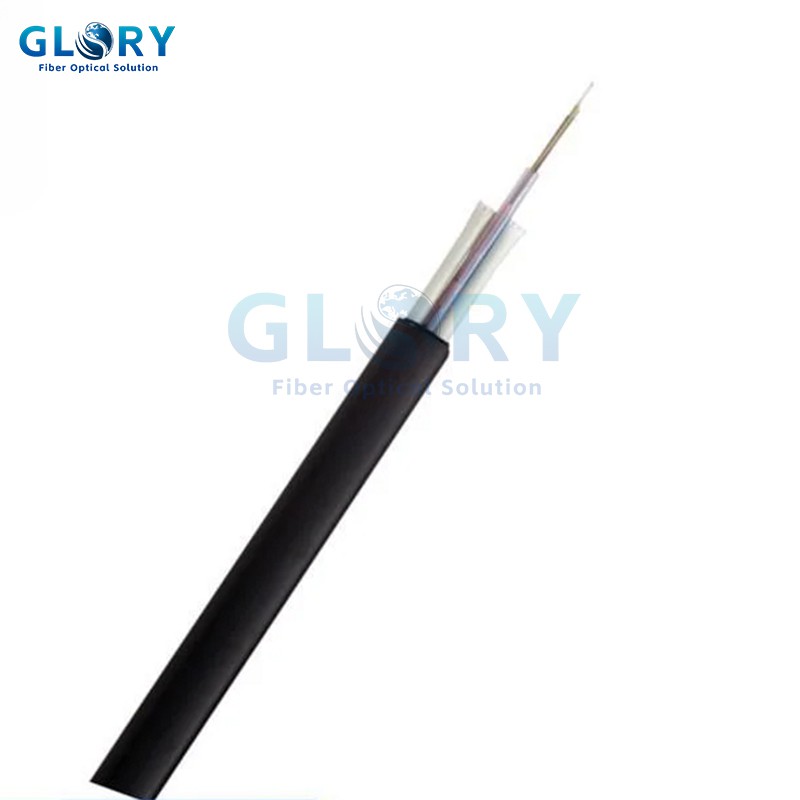 product-800-800 product-800-800