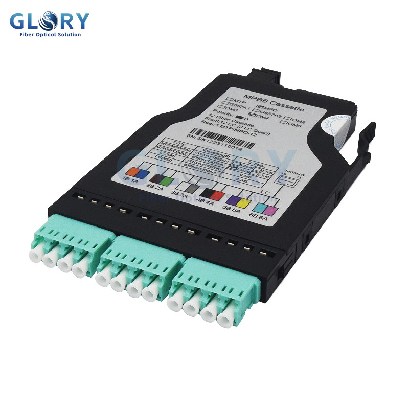 product-800-800 product-800-800