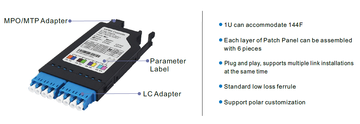 product-1255-434 product-1255-434