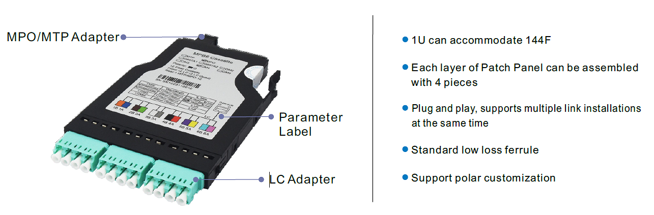 product-1285-423 product-1285-423