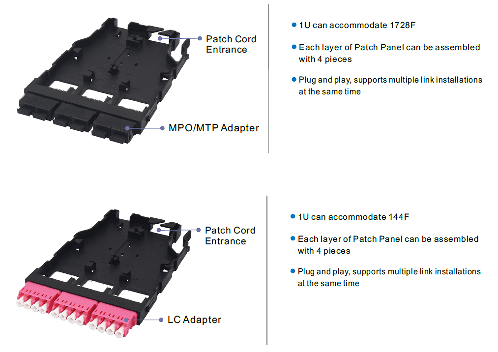 product-1013-716 product-1013-716