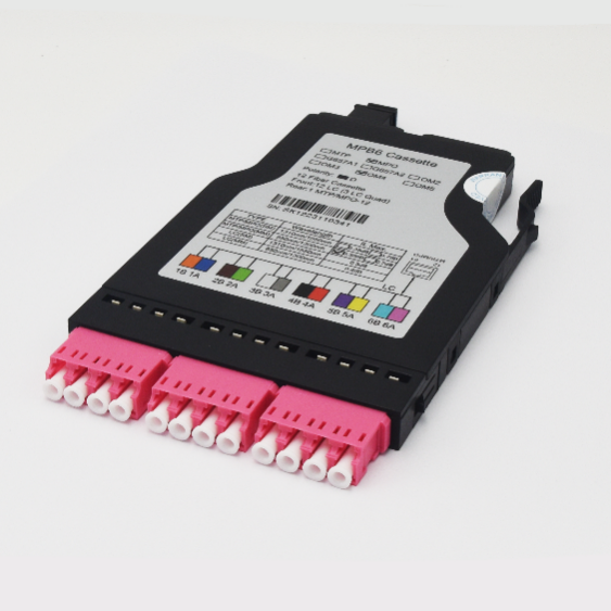 product-563-563 product-563-563