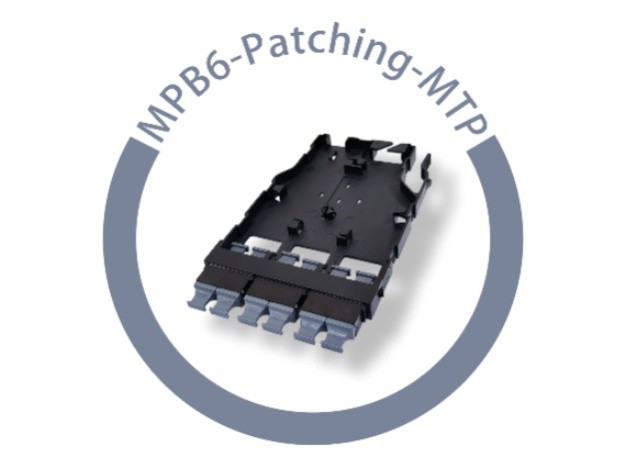 product-626-469 product-626-469