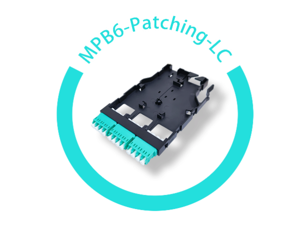 product-626-469 product-626-469