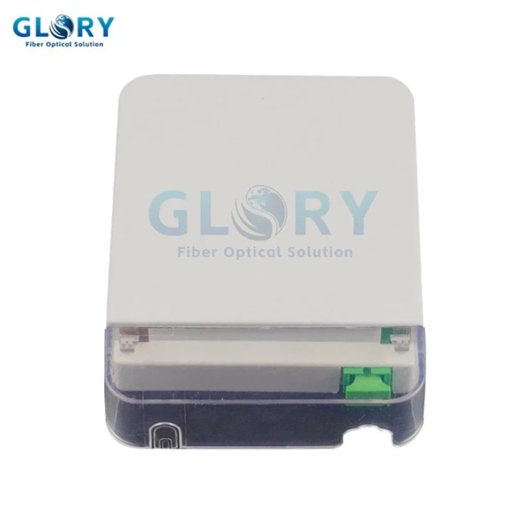 fiber distribution fiber distribution