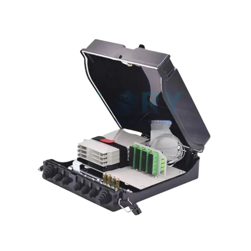 product-800-800